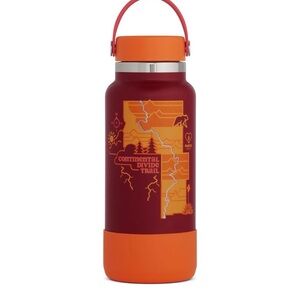 Hydro Flask 30oz